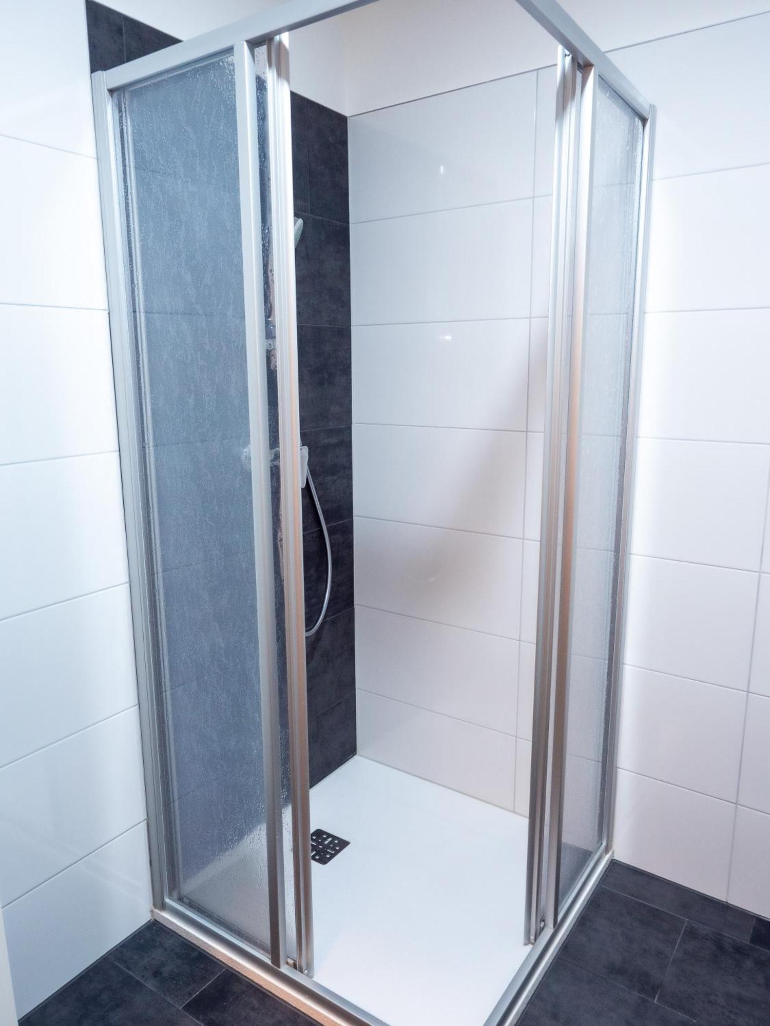 Rm Appartements Murau Esterno foto